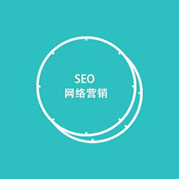 揭阳建站-网站里面的tdk代表什么意思?