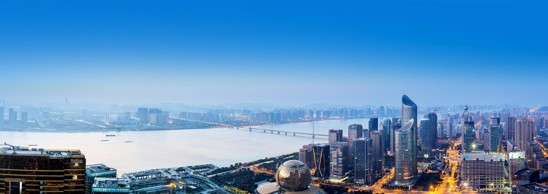 榕城建站-南京蓝首水处理设备有限公司