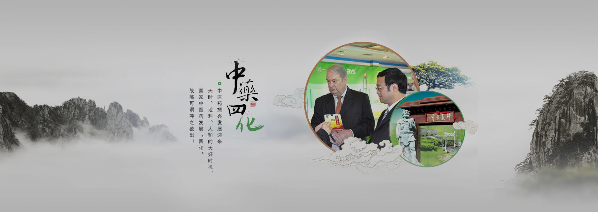 惠来建站-若一医药科技